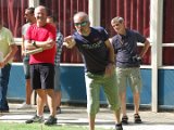 Barbecue 2015 - 099.jpg